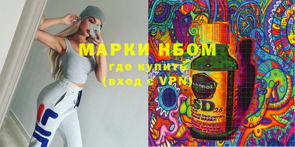 apvp Алзамай