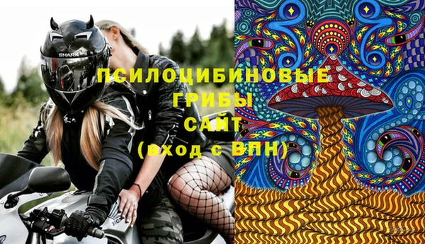 apvp Алексеевка