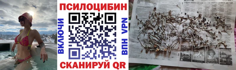Галлюциногенные грибы ЛСД Севастополь